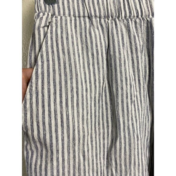 Sold 💕 - Picture 9 of 12